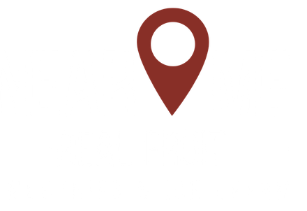 Near Me Real Fruit Smoothies & Ice Cream